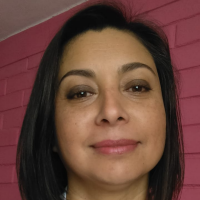 Alejandra - Coquimbo