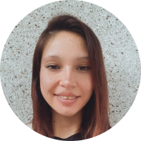Javiera - Macul